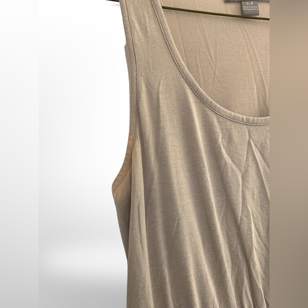 FOREVER 21 • Boss Babe Dress - Picture 4 of 8